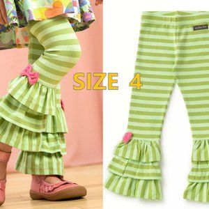 New matilda Jane going with you bennys size 4